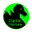 Digitalheroes.com Logo
