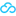 Digitalhrtech.com Logo