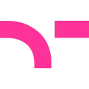 Digitalia.com.br Favicon
