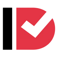 Digitalid.bg Logo
