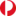 Digitalid.com Logo