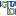 Digitalidea.it Favicon