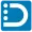 Digitalific.com Favicon