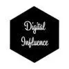 Digitalinfluence.tv Favicon