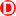 Digitalinfoline.com Favicon