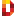 Digitalink.ro Logo