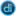 Digitalinnovations.com Logo