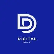 Digitalinsight.online Favicon