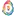 Digitalious.com Favicon