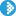 Digitalisakademia.hu Favicon