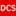 Digitaliscsalad.hu Favicon