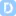 Digitalis.group Favicon