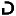 Digitalist.dk Favicon