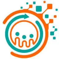 Digitaliyat.com Favicon