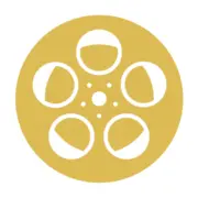 Digitalizacia.eu Logo