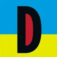 Digitalizando.es Favicon