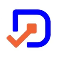 Digitaljaar.com Logo