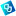 Digitaljoy.co Favicon