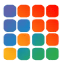 Digitaljoy.media Favicon