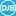 Digitaljukebox.com Favicon