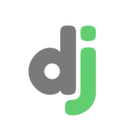 Digitaljumpstart.co.uk Logo