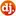 Digitaljumpsuit.com Favicon