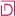 Digitalkade.com Favicon