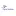 Digitalkaksha.com Favicon