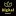 Digitalkamaload.com Favicon