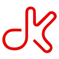 Digitalkassa.ru Logo