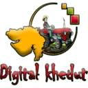 Digitalkhedut.com Favicon