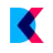 Digitalkoncept.com Favicon