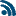 Digitalks.com.br Logo