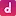 Digitall-Agency.com Favicon