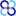 Digitall.com Favicon