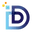 Digitalland.tech Favicon