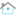Digitallandlord.ng Logo