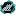 Digitallearninglab.de Favicon