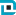Digitallending.com Favicon