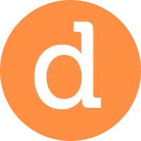 Digitalliance.com Logo