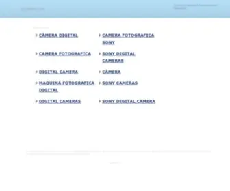 Digitallibro.com(Libreria online) Screenshot