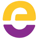 Digitallicence.com.au Logo