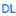 Digitallicense.nl Favicon