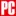 Digitallife.com Favicon