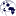 Digitalliteracyinitiative.africa Favicon