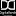 Digitallords.in Favicon