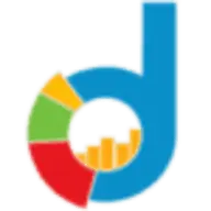 Digitallyfound.com Logo