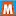 Digitalmadurai.com Favicon