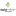 Digitalmaker.co.il Favicon