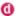 Digitalmall.com Favicon